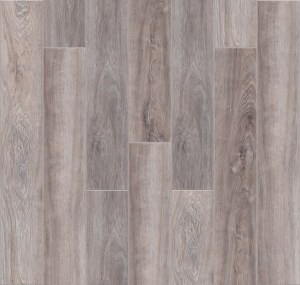 Виниловое покрытие SPC Floor Дуб Аризона 2001 Noventis Grand Canyon купить в Минске